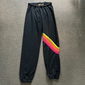 Aviator Nation sweatpants